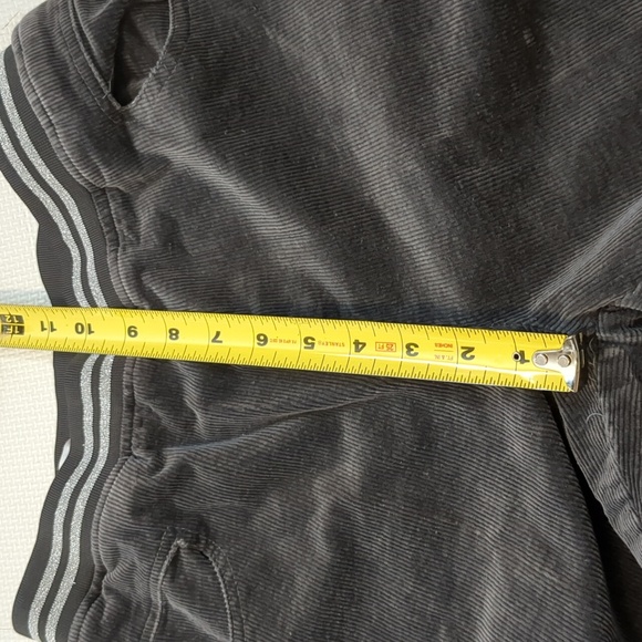 ESTERBELLA Women's one Black Cords - M - Picture 7 of 8